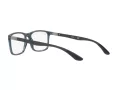 Ray-Ban Naočale 8908 5719