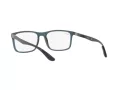 Ray-Ban Naočale 8908 5719