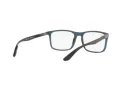 Ray-Ban Naočale 8908 5719