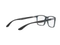 Ray-Ban Naočale 8908 5719