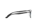 Ray-Ban Naočale 8908 5719