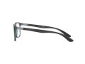 Ray-Ban Naočale RX 8908 5719