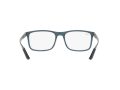 Ray-Ban Naočale RX 8908 5719