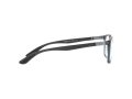 Ray-Ban Naočale RX 8908 5719