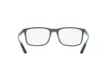 Ray-Ban Naočale 8908 5719