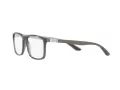 Ray-Ban Naočale 8908 8061