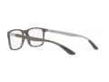 Ray-Ban Naočale 8908 8061