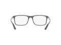 Ray-Ban Naočale 8908 8061