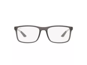 Ray-Ban Naočale RX 8908 8061