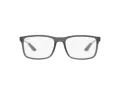 Ray-Ban Naočale 8908 8061
