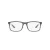 Ray-Ban Naočale 8908 8061