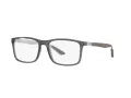 Ray-Ban Naočale 8908 8061