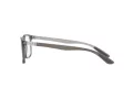 Ray-Ban Naočale 8908 8061