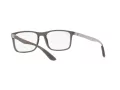 Ray-Ban Naočale 8908 8061