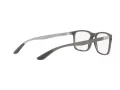 Ray-Ban Naočale 8908 8061