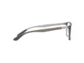 Ray-Ban Naočale 8908 8061