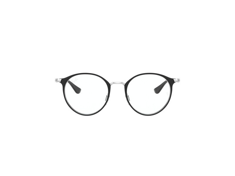 Ray-Ban Naočale RY 1053 4064