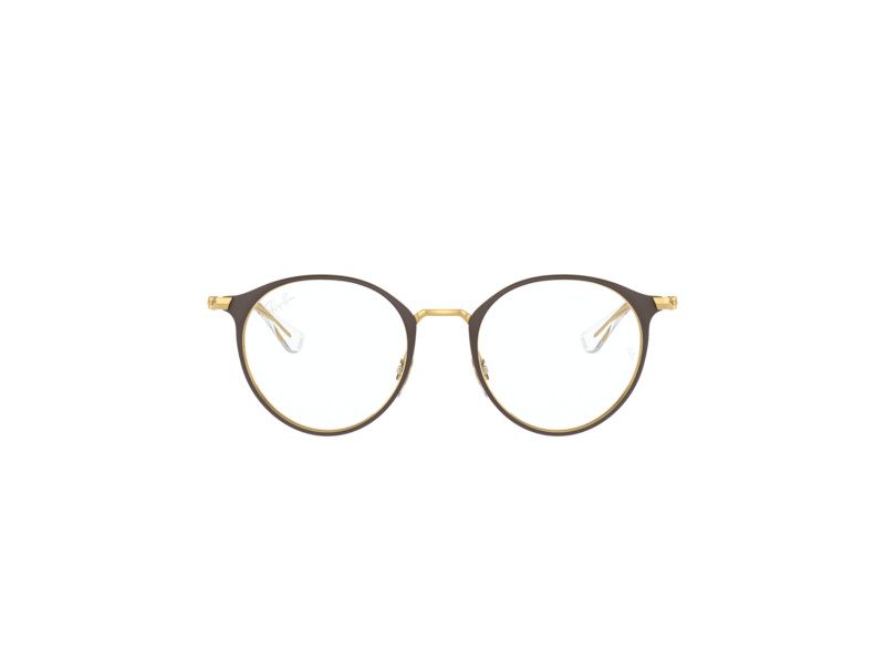 Ray-Ban Naočale RY 1053 4078