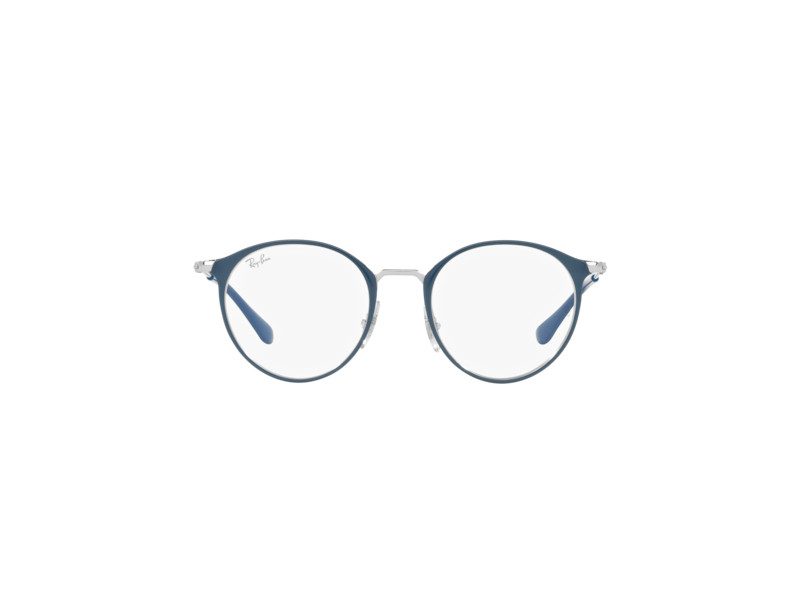 Ray-Ban Naočale RY 1053 4082
