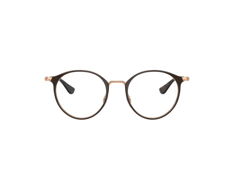 Ray-Ban Naočale RY 1053 4092
