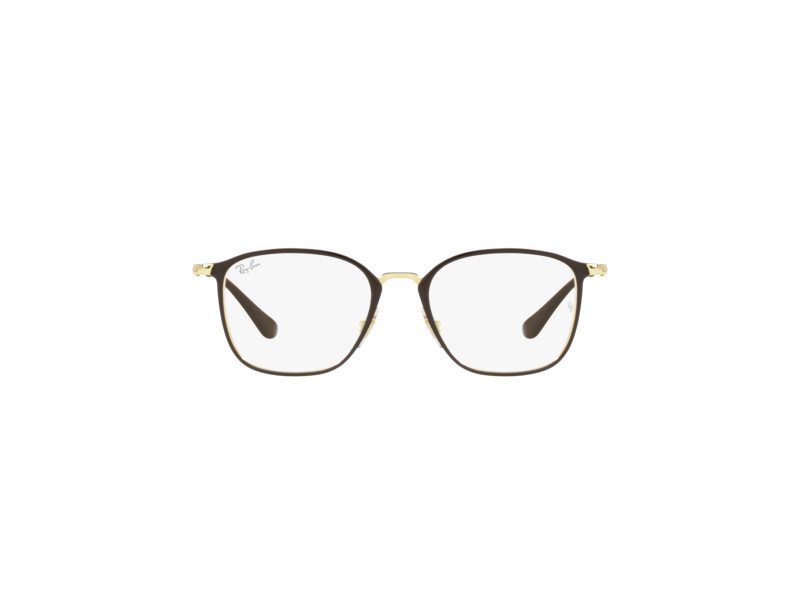 Ray-Ban Naočale RY 1056 4078
