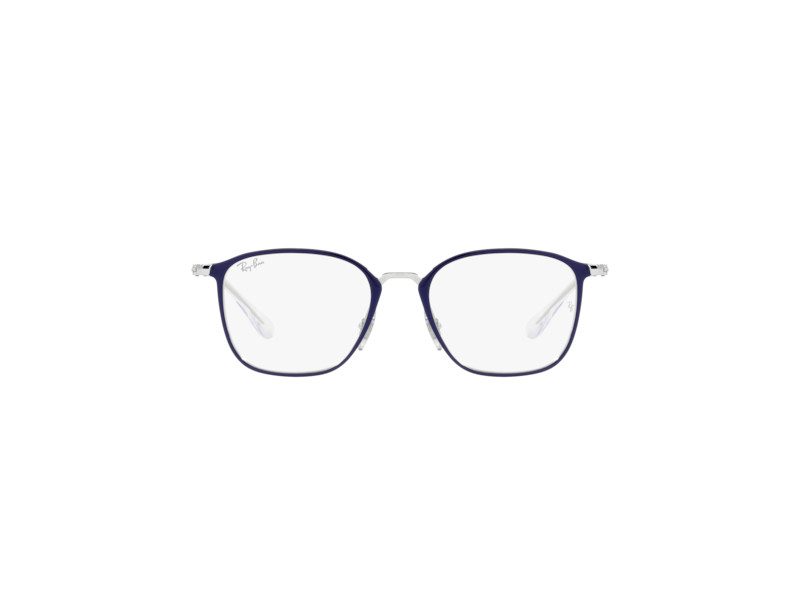 Ray-Ban Naočale RY 1056 4080
