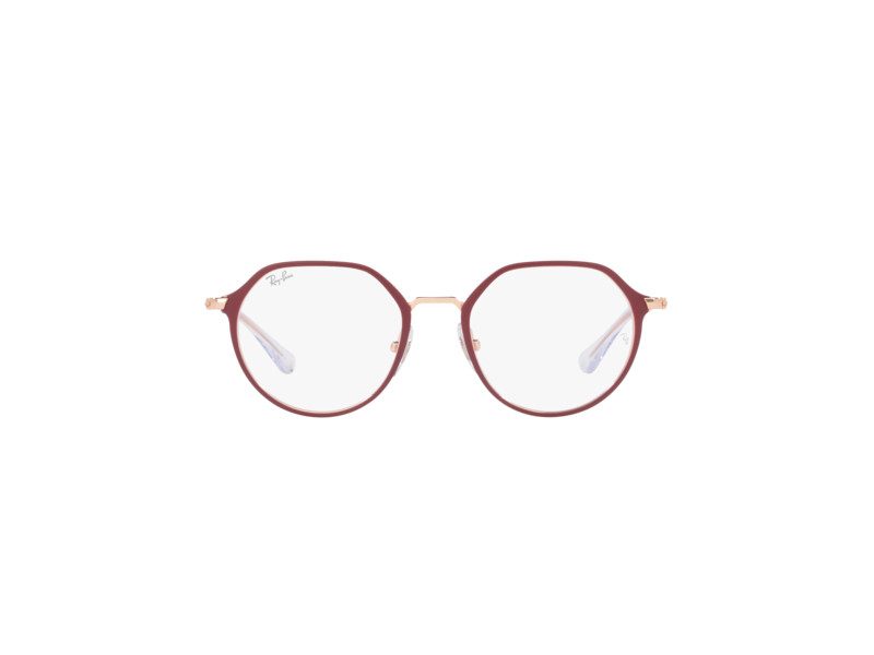 Ray-Ban Naočale RY 1058 4077