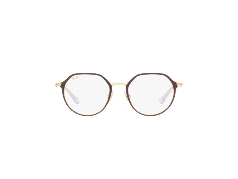 Ray-Ban Naočale RY 1058 4078