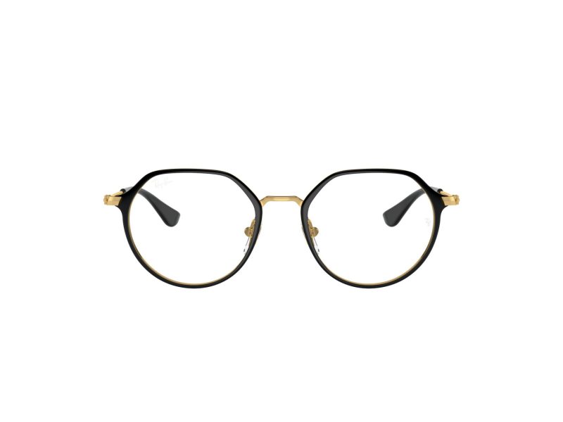 Ray-Ban Naočale RY 1058 4086