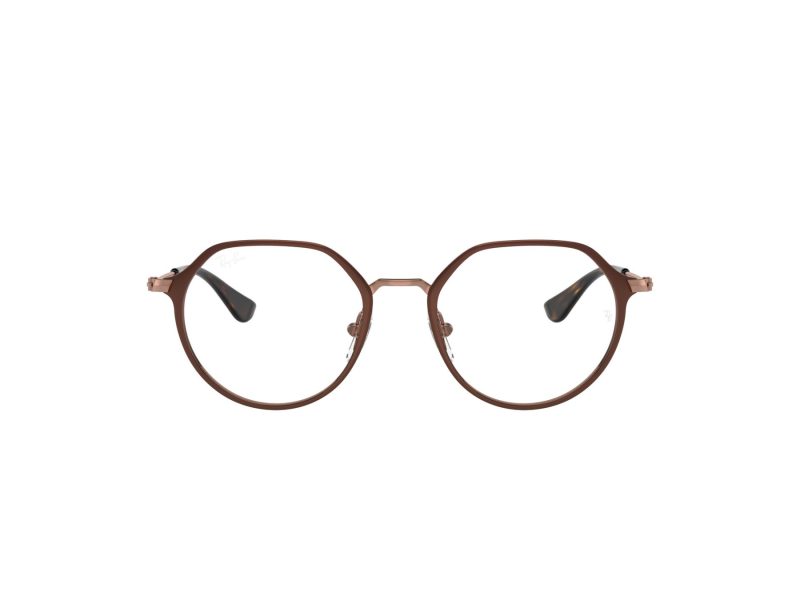 Ray-Ban Naočale RY 1058 4092
