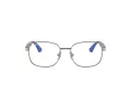 Ray-Ban Naočale RY 1059 4008