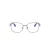 Ray-Ban Naočale RY 1059 4008