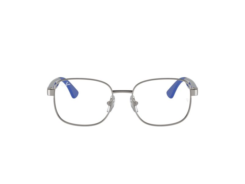 Ray-Ban Naočale RY 1059 4008