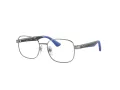 Ray-Ban Naočale RY 1059 4008