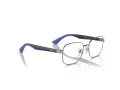 Ray-Ban Naočale RY 1059 4008