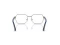 Ray-Ban Naočale RY 1059 4008