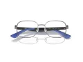 Ray-Ban Naočale RY 1059 4008