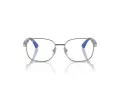 Ray-Ban Naočale RY 1059 4008