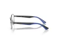 Ray-Ban Naočale RY 1059 4008