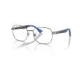 Ray-Ban Naočale RY 1059 4008