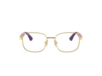 Ray-Ban Naočale RY 1059 4051