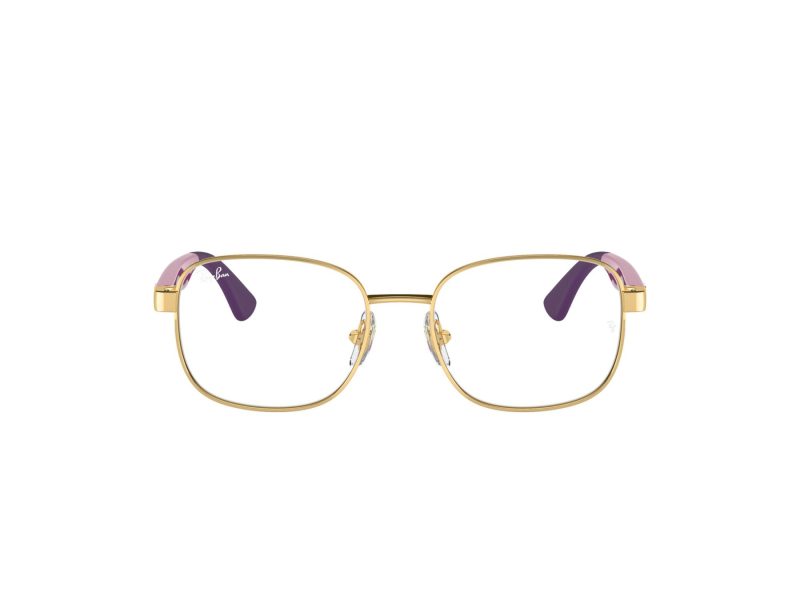 Ray-Ban Naočale RY 1059 4051