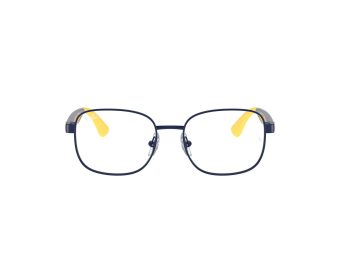 Ray-Ban Naočale RY 1059 4088