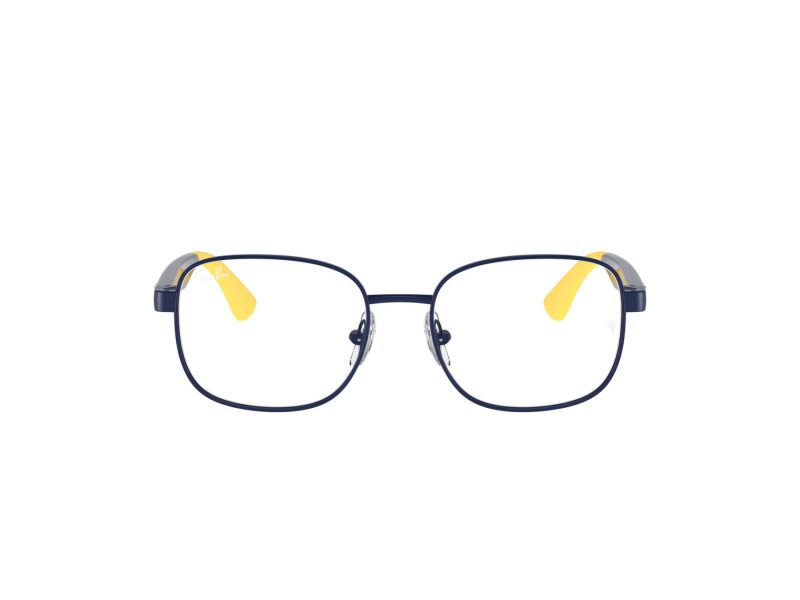 Ray-Ban Naočale RY 1059 4088