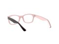 Ray-Ban Naočale RY 1528 3580