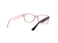 Ray-Ban Naočale RY 1528 3580