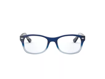 Ray-Ban Naočale RY 1528 3581