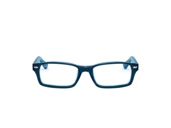 Ray-Ban Naočale RY 1530 3667