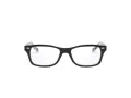 Ray-Ban Naočale RY 1531 3529