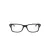 Ray-Ban Naočale RY 1531 3529